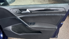 Volkswagen Golf 1.5 TSI EVO 150 GT 5dr DSG Petrol Hatchback